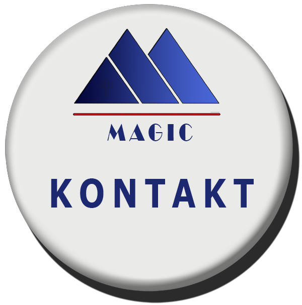 KONTAKT