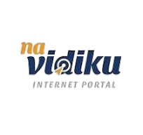 Na vidiku