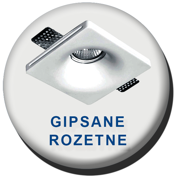 Led podne lampe, Magic rasveta.
