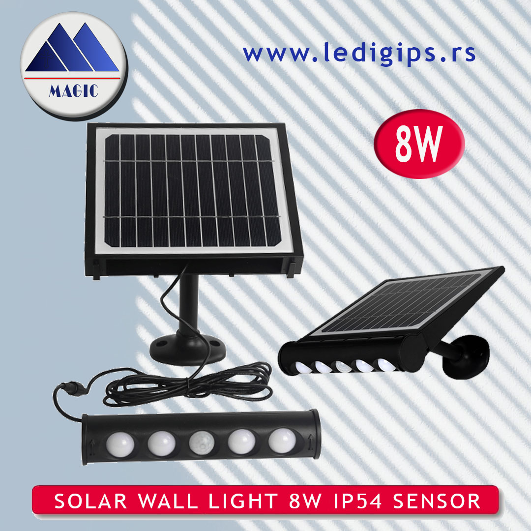 PODNA LAMPA BERTA 1xE27