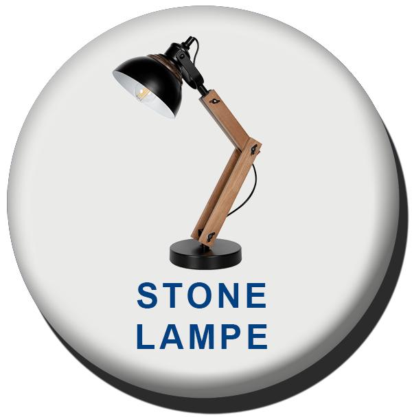 Led plafonjere, Magic Led rasveta